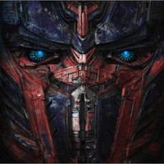 ( Cut from ) SPACE FOOD [ House ] @ Pioneer DJ TV   Saint - Petersburg