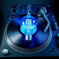 Dust Me Off Pt. 2 (2025 Freestyle Mix)