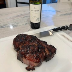 BabyFxce E - Blackout IG SNIPPET ⚠️DELETING WHEN ALBUM DROP⚠️