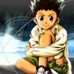 القناص - الفنان أحمد كابيلا | أغنية البداية | Hunter x Hunter