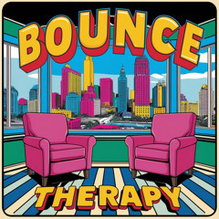 Bounce Therapy