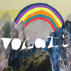 Vocazione Artisti II