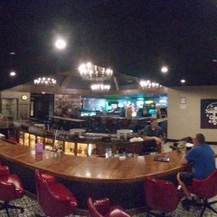 LostWagesNevada-1.mp3