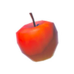 apple30/applecet