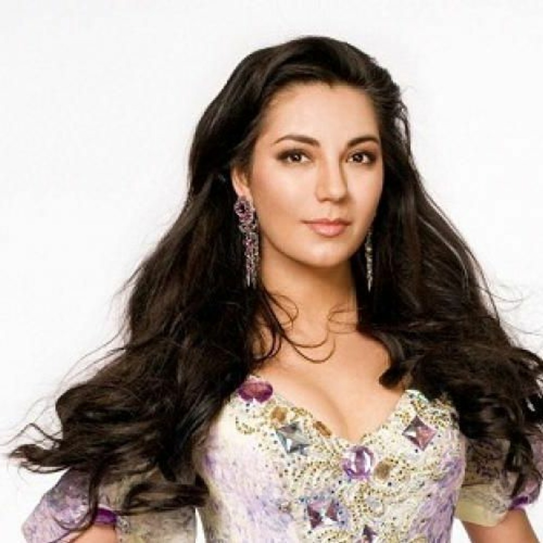 Рада рай рост. Рада рай 2008. Рада рай фото. Рада рай фото. Рада рай цыганка.