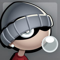 sadge-crying.v1.4