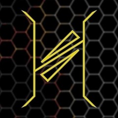 Burning Lungs (Demo)