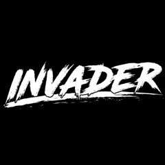 RAWCAST #100