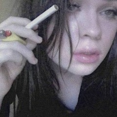 Ayesha Erotica Sad Songs