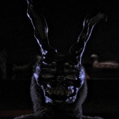 Sould (prod by Slowpoke)