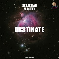 Obstinate [No Copyright Music]