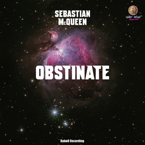 Obstinate