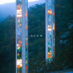 GLOW