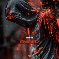Ejecto - Ember