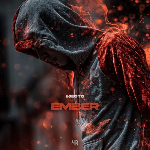 Ejecto - Ember