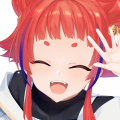 [BOFXVI]雨上がりセンセーション (BMS Edit)