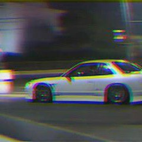 hamil duluan Phonk Beat.mp3