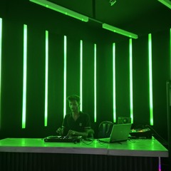 Fasli Batteray Feroz Khan Orignal Mix By Dee J Honey