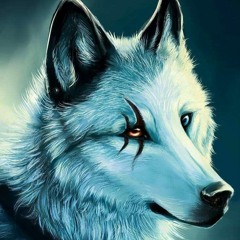 DarkWolfTekk - Wenn Ich Du Wäre