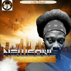 international Guy Guy Man