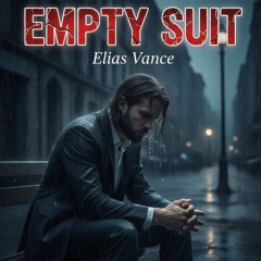 Empty Suit