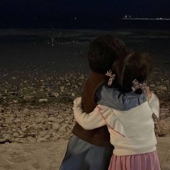 البارودي | يا هاجري من غير ذنبٍ فالهوى مهلاً فهجرك والمنون سواءُ
