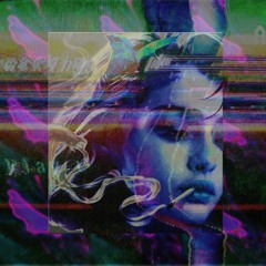 DREAMS