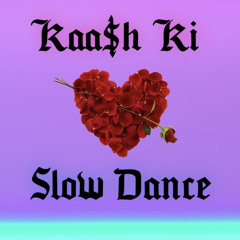 Slow Dance