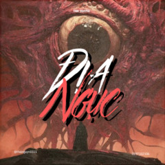 Địa Ngục - ThaiNguyen