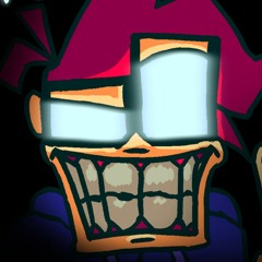 ChrisFurry Stream Playlist