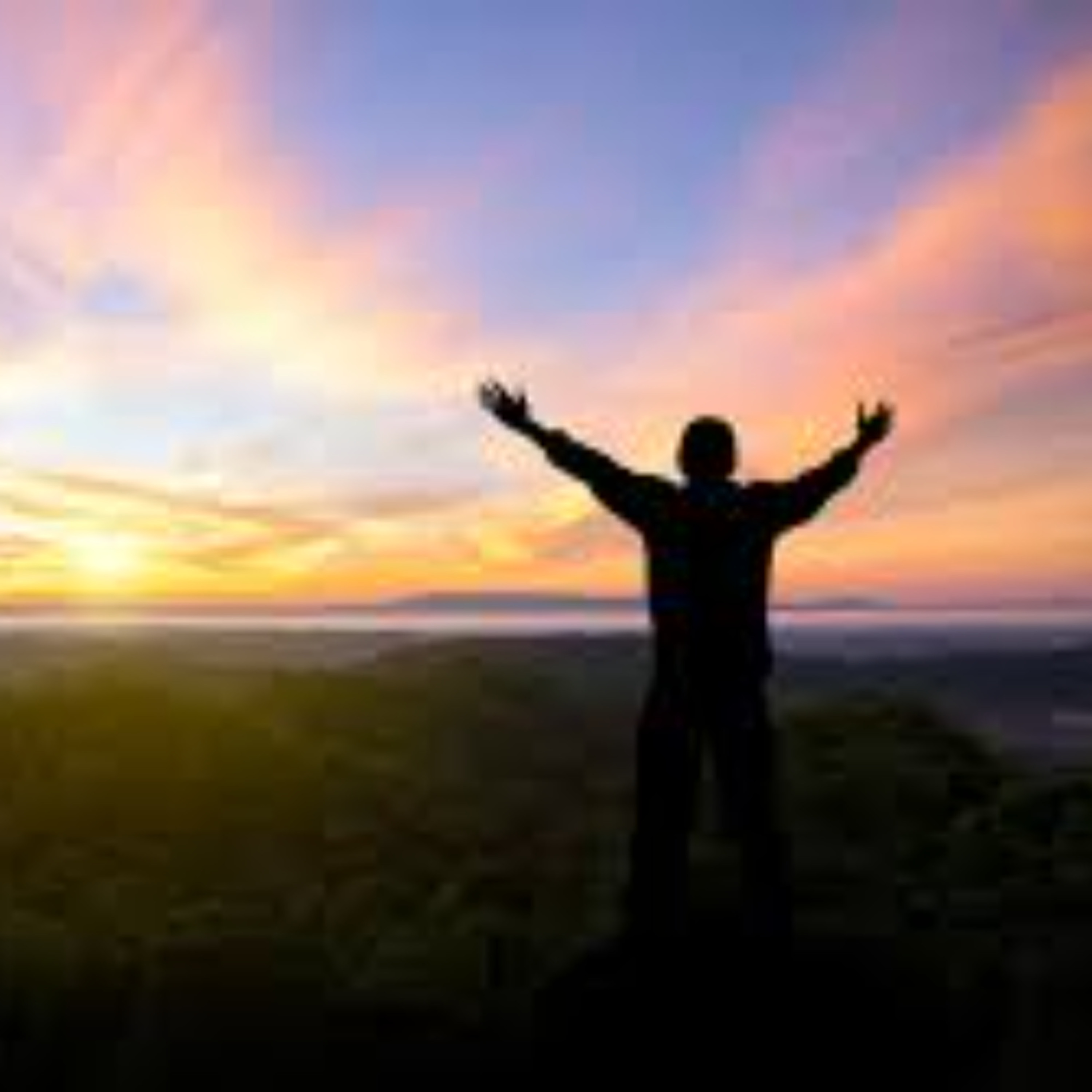 Praise & Worship Hour