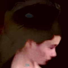 streak-a-blonde -ochoo-