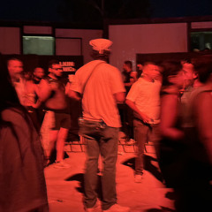 Afro House Set - A DEEN (2022)