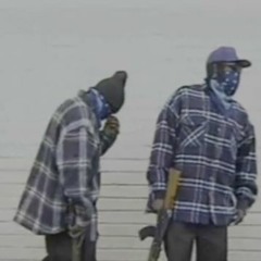 MURDERGRAPHY W/ VANDALMANE