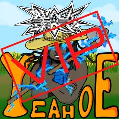 YEA HOE (VIP)[FREE DOWNLOAD]