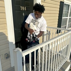 keep watching (prod: thankutimmy)