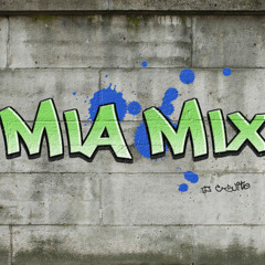 Today's Hip-Hop  - The Legendary Mix
