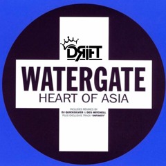 HEART OF ASIA  (FREE DOWNLOAD 2023)