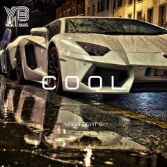 "Cool" - #DaBaby Type Beats | #Gunna Type |New Trap Instrumental Music 2020 |