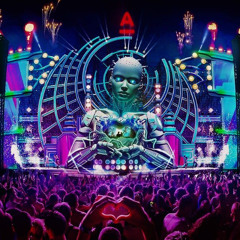 D3TACHED, OVERSOUL6_SLOW DOWN (UPTEMPO EDIT)_