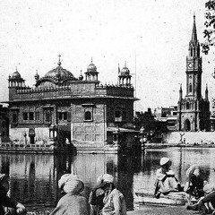 keertan