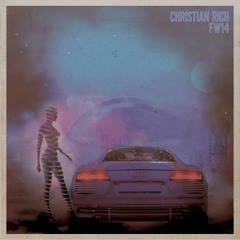 Disappear (feat. Jay Sean)