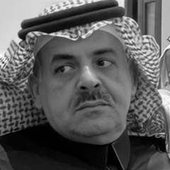 يا وجّد من حدّة زمانة | ضيدان بن قضعان