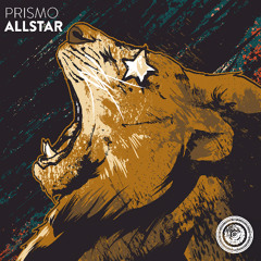 Gym Hype Playlist!
