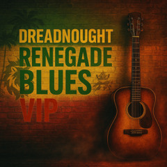 𝙍𝙚𝙣𝙚𝙜𝙖𝙙𝙚 𝘽𝙡𝙪𝙚𝙨 VIP (FREE DL)