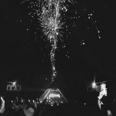 cardume NYE 2025 - 31/12