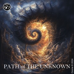 PATH Of THE UNKNOWN