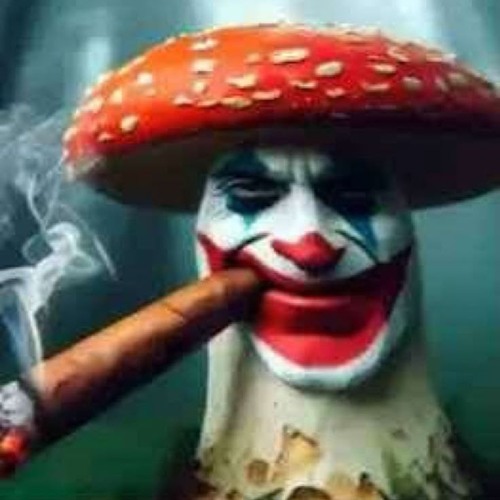 Oóó Mašrůme Reggae