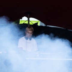 Adis Is OK - Bánkitó Festival 22'