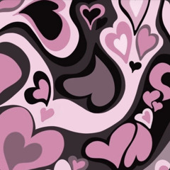 Dream Love Vol.1